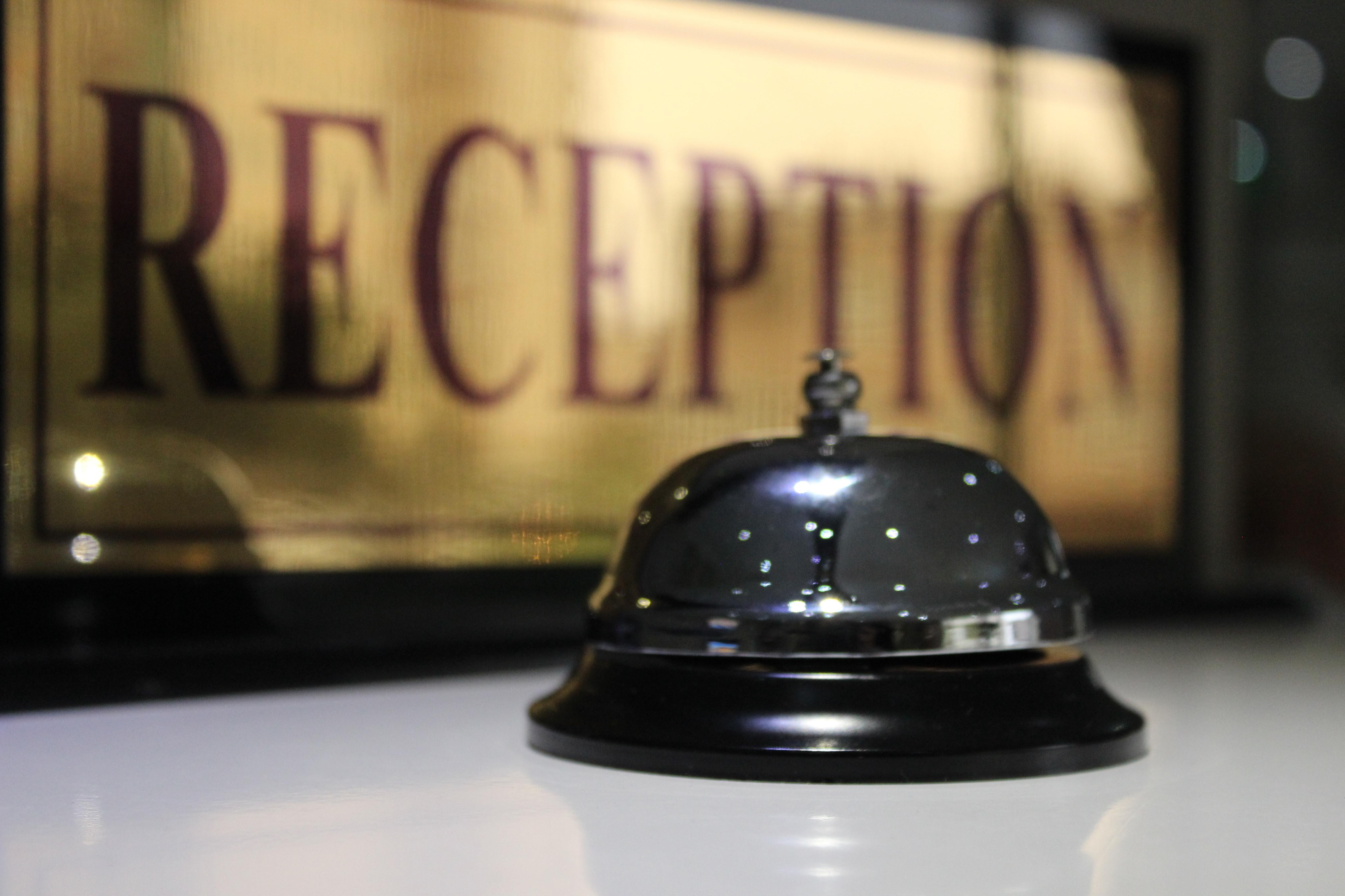 Air Boss Istanbul Airport And Fair Hotel Extérieur photo